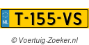 T155VS