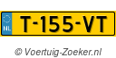 T155VT