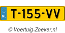 T155VV