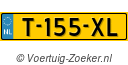 T155XL