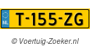 T155ZG