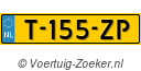 T155ZP