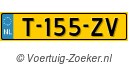 T155ZV