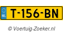 T156BN