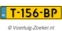 T156BP