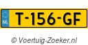 T156GF