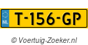 T156GP