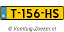 T156HS