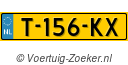 T156KX