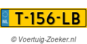 T156LB