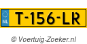 T156LR