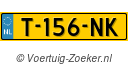T156NK
