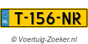 T156NR