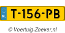 T156PB