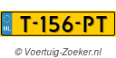 T156PT