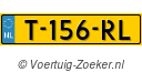 T156RL