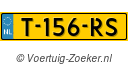 T156RS