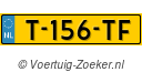 T156TF
