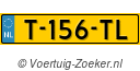 T156TL