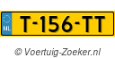 T156TT