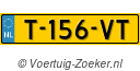 T156VT