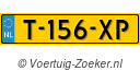 T156XP