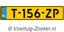 T156ZP
