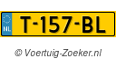 T157BL