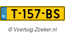 T157BS