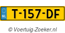 T157DF