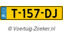 T157DJ