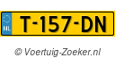T157DN