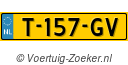 T157GV