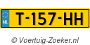T157HH