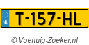T157HL