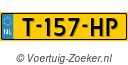 T157HP