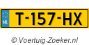 T157HX