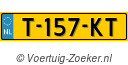 T157KT