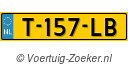 T157LB