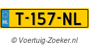 T157NL