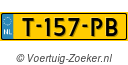 T157PB