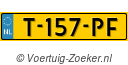 T157PF