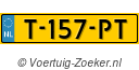 T157PT