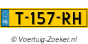 T157RH