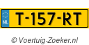 T157RT
