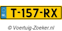 T157RX