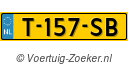 T157SB