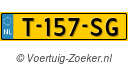 T157SG