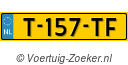 T157TF