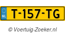 T157TG